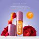 Gush Beauty PH-Inched Tint, Transformative Glossy, Lip Adapting Lip Tint - Golden Hour 5 ml - Lip Stains & Tints