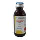 LAVETA Syrup 60ml - Allergies-Ant