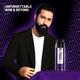Wild Stone Deodorant - Beyond 150 ml - Men Deodorants/Roll-Ons