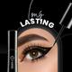 Mars Hyper Smooth Eyeliner 10 ml - Eyeliners