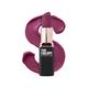 Swiss Beauty Pure Creamy Lipstick -Cute Cranberry 4 g - Lipsticks