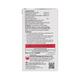 LACRYL HYDRATE Eye Drops 10ml - Dry Eye-Olt