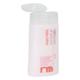 Mothercare All We Know Baby Lotion 100 ml - Creams, Lotions & Oils
