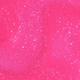 O.P.I Spring '25 Infinite Shine Glossed in Your Thoughts 15 ml - Nail Polish