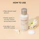 The Face Shop White Seed Brightening Lotion 50 ml - Face Moisturizers