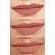 Flormar Silk Matte Liquid Lipstick 001 Undressed 4.5 gm - Liquid Lipsticks