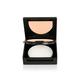 SUGAR Cosmetics Dream Cover SPF15 Mattifying Compact - 30 Chococcino 6gm - Compact Powder