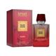 Smart Collection ROUGH DESIRE BLENDS Eau de Parfum Men Perfumes 100 ml - Men Perfumes (Edt/Edp)