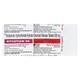 DYCOTIAM SR 300 Tablet 10's - Digestion-Dig