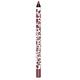 Daily Life Forever52 Perfect Lip Linerf1611 1.2 Gm - Lip Liners