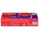 Colgate Visible White Purple Toothpaste 100 g + 20 g - Toothpaste