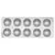 LOD 5 Tablet 10's - Allergies-Ant