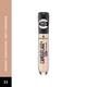 Essence camouflage+ matt Concealer - 23 5 ml - Concealer