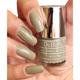 DeBelle Gel Nail Lacquer Olive Jade Olive Green Nail Polish 8 ml - Nail Polish