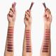 FAE Beauty Lip Whip 12H Matte Liquid Lipstick - Ride 10 ml - Liquid Lipsticks