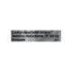 ELCEMET 500 Tablet 10's - Diabetes-Ant