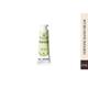 Loccitane Shea Butter, Cherry Blossom & Verveine Hand Cream Trio 1's - Bath Kits & Sets