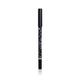 Lottie London ALL DAY- LONGWEAR LIP LINER Squad 1's - Lip Liners