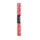 Sivanna Colors 2 in 1 Matte & Shining Lip Gloss - DK035 02 20 gm - Lip Glosses