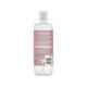 Schwarzkopf Professional Bonacure Repair Rescue Conditioner with Arginine,with Vegan Keratin 1000 ml - Conditioners