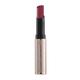 Swiss Beauty Non Trasfer Water Proof Lipstick - (Mauve Taupe) 3 gm - Lipsticks