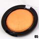 Miss Rose Monochrome Baked Eyeshadow 7001 - 073M 05 5.5 gm - Eyeshadow, Bases & Primers