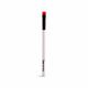 Colorbar Fabulips Beauty Accessories Lip Brush 1's - Lip Brush