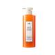 Lador ACV Vinegar Treatment (Conditioner) 430 ml - Conditioners