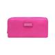 Colorbar Maxi Pouch New - Pink 55 gm - Makeup Pouches