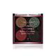 Wet N Wild Color Icon Eyeshadow Quad- House Of Thorns 4.8 gm - Eyeshadow, Bases & Primers