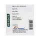 PG CO 75 Tablet 10's - Neuropathic Pain-Dru