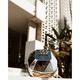 Paco Rabanne Lady Million Lucky Eau de Parfum 80 ml - Perfumes (Edt/Edp)