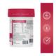 Swisse Ultiboost Heart Health Capsule 30's - Vital Health