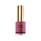 Samer Khouzami Matt Lip Drop Liquid Lipstick - Rose Pink 304 6 ml - Liquid Lipsticks