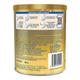 Similac Plus Stage 1 (Upto 6 months) Powder 400 gm - Tin - Baby And Infant Supplements