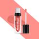 Jaquline USA Matte Magic Liquid Lipstick Ravishing 18 3.5 ml - Liquid Lipsticks