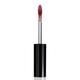 Ciate London Liquid Lipstick Velvet Pin Up 6.5ml - Lipsticks