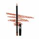 Colorbar Lip Definer Lip Liner Pencil Dlln016 1.45 Gm - Lip Liners