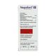 NEPALACT Z Eye Drops 5ml - Eye conditions-Oph