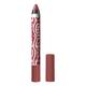 Daily Life Forever52 Velvet Matte Lipstick Ft002 3 gm - Lipsticks