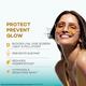 Biluma SPF 50+ PA++++ UVA+UVB Protection Sunscreen 50 ml - Face Sunscreen