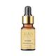 Ras Luxury Skincare Nutmeg Pure Essential Oil 10ml - Essential Oils
