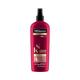 Tresemme Keratin Smooth Heat Protection Hair Styling Spray 236 ml - Hair Sprays & Mists