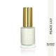 Neyah The Nail Story Nail Paint Peace Lily 11 ml - Nail Polish