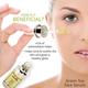 Globus Naturals Green Tea Face Serum 30 ml - Face Serum