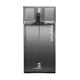Ajmal Kuro Edp 90 Ml - Perfumes (Edt/Edp)
