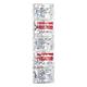 Milixim CV 200mg Tablet 10'S - Bacterial Infections-Cep