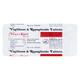 VOGLI RAPID 0.2/1 Tablet 10's - Diabetes-Ant