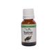 Truly Essential Essential Oil - Teatree 15 ml - Essential Oils