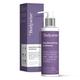 Be Bodywise Hair Conditioner Infused With Shea Butter, Biotin & Silk Protein 200 ml - Conditioners